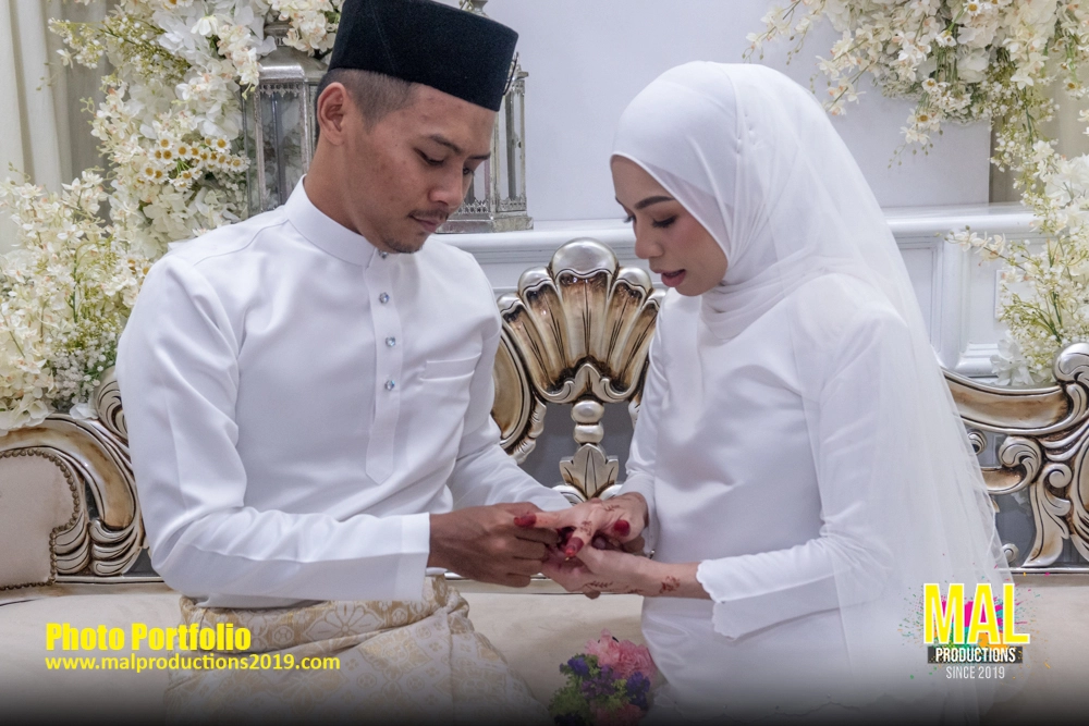 Akad nikah Aqil Photography Portfolio Kuala Lumpur MAL 2019 -20.webp